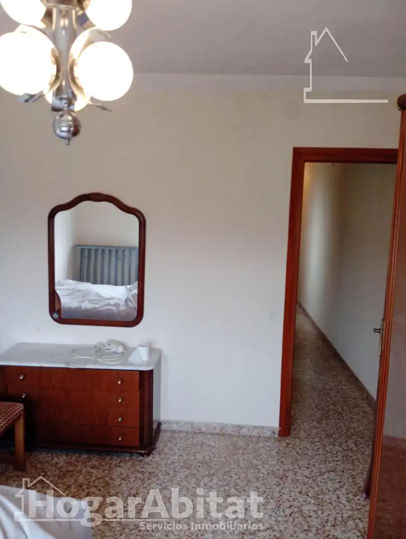 Maison à vendre à Calle San Onofre, imagen 25