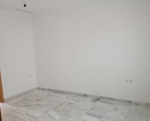 Flat to rent in  Cádiz Capital  with Balcony