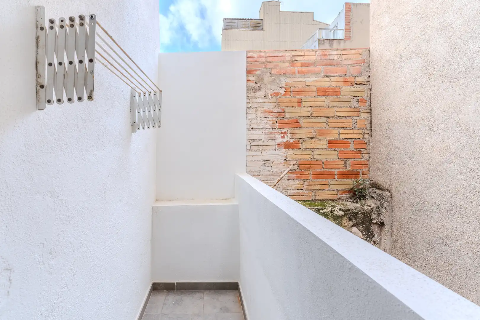 Terraza de Piso en venta en La Ràpita con Aire acondicionado, Calefacción y Terraza