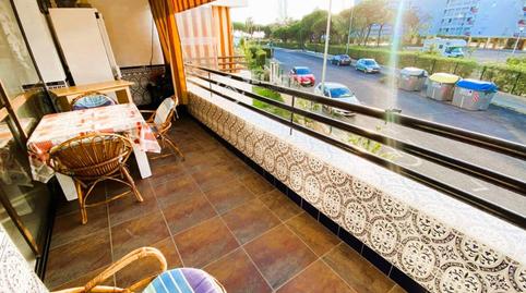 Photo 5 of Flat for sale in Del Valle Frio Urbanizacion Jose Maria Tres, El Rompido, Huelva