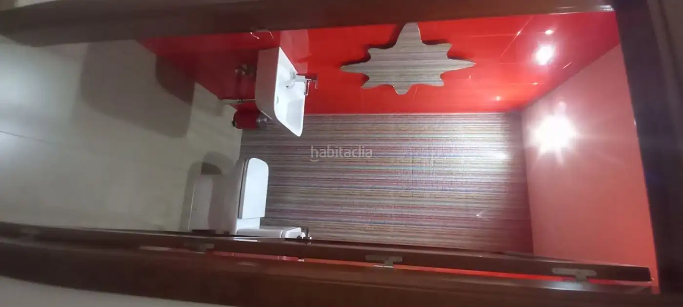 Triplex for sale in Plaza San Isidro 24, imagen 27