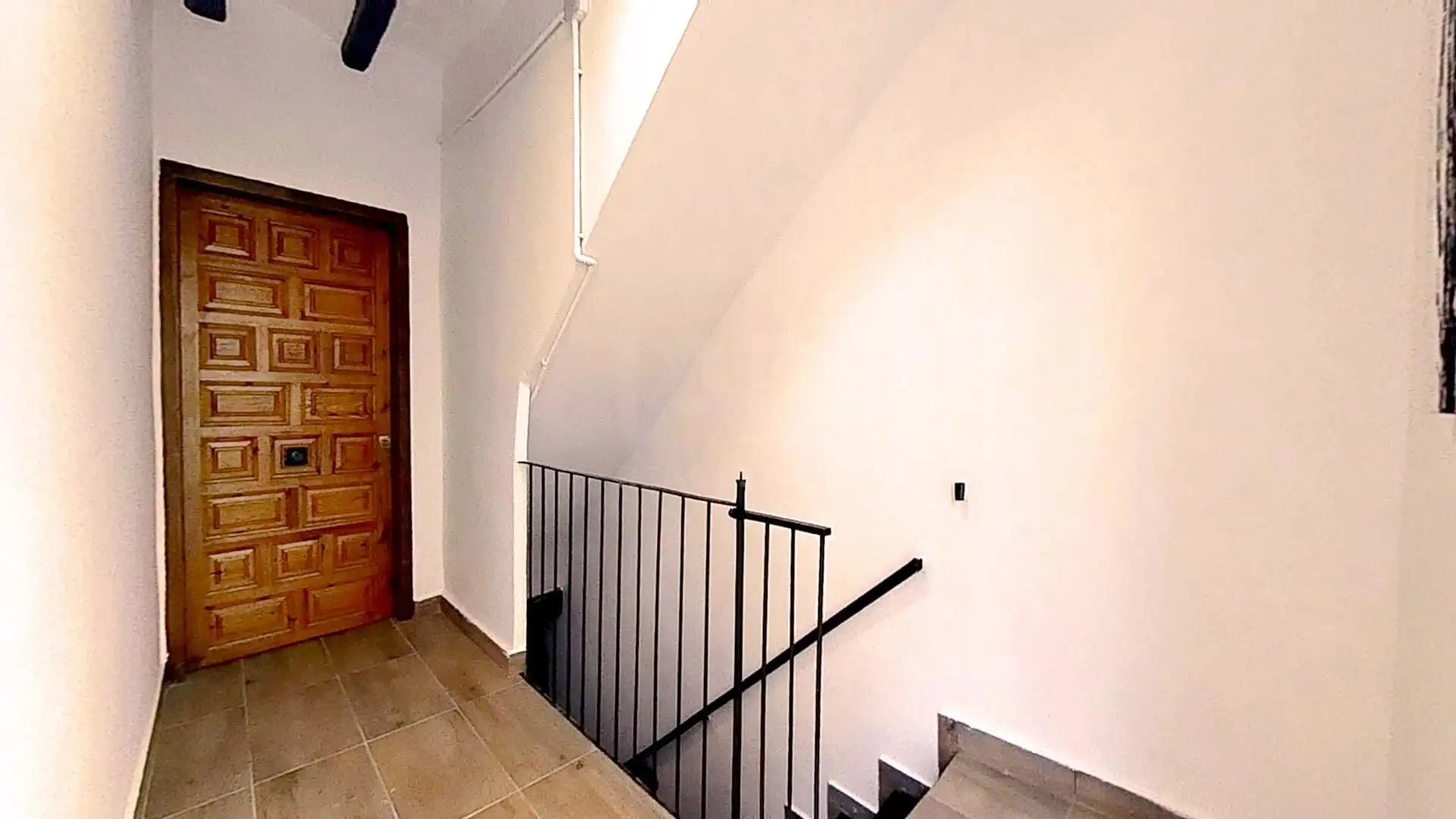 Buildings for sale in Alcover
