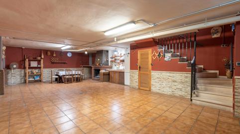 Foto 4 de Casa adosada en venda a Cisne, 57, Maracena, Granada