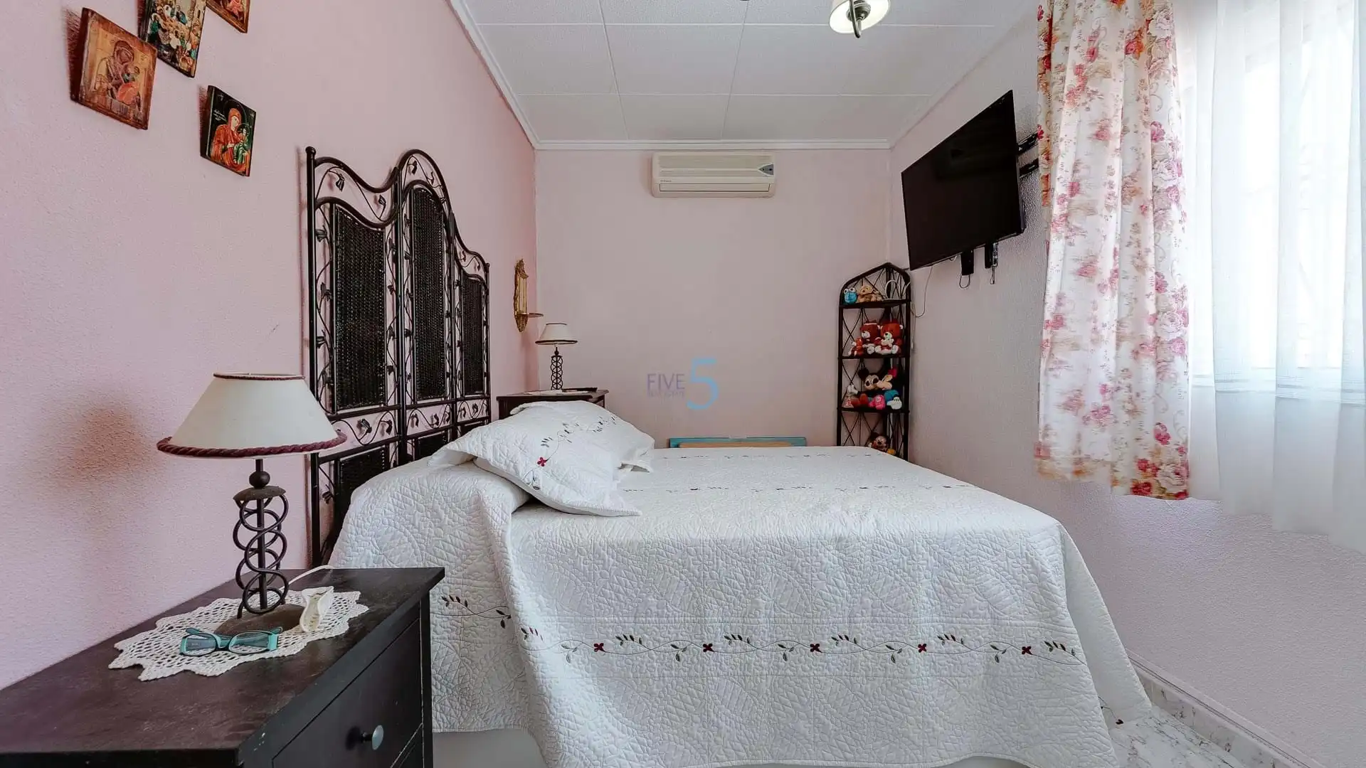 Casa a schiera in vendita a San Fulgencio, imagen 8