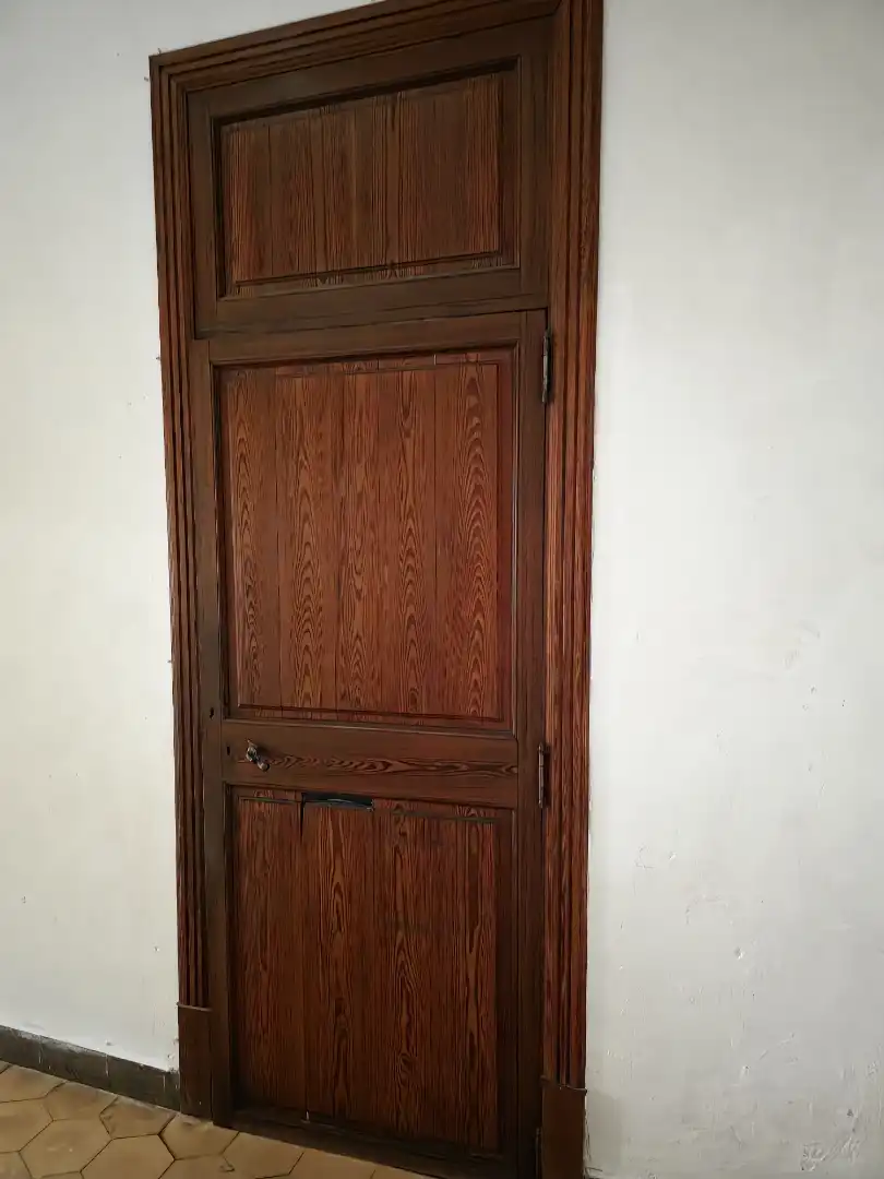 Houses for sale in Manacor  with Storage room