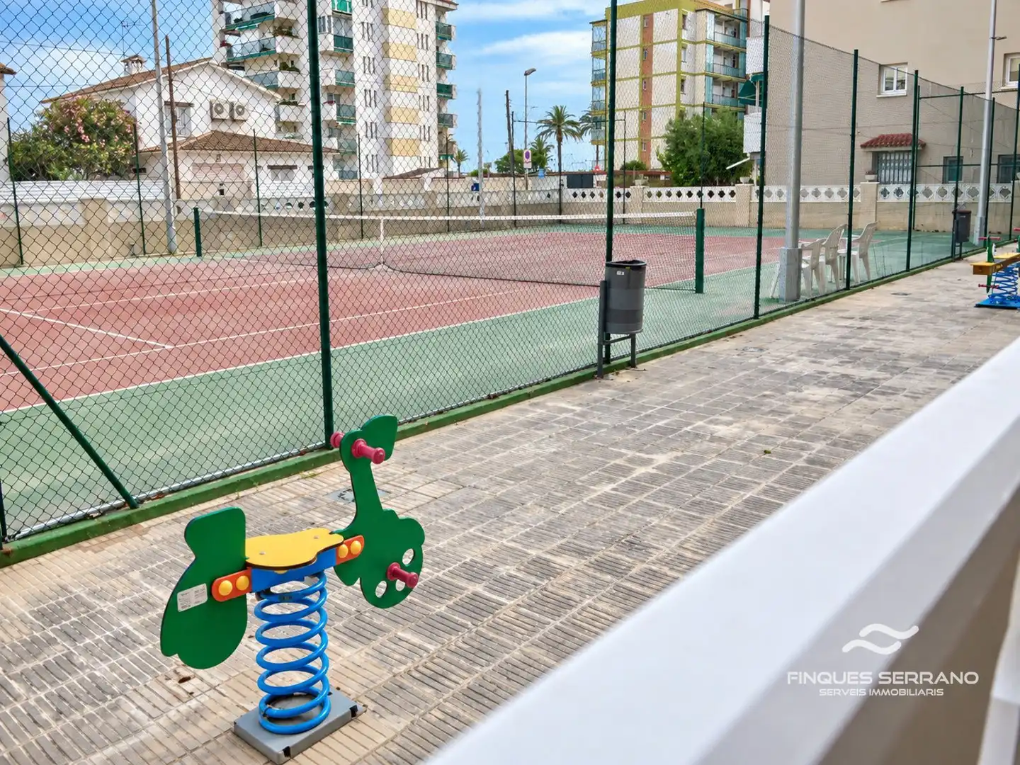 Apartment mit Aufzug zum Verkauf in TARRAGONA, imagen 18