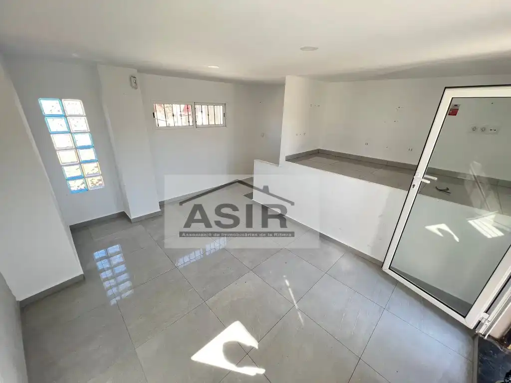 Houses for sale in Caputxins