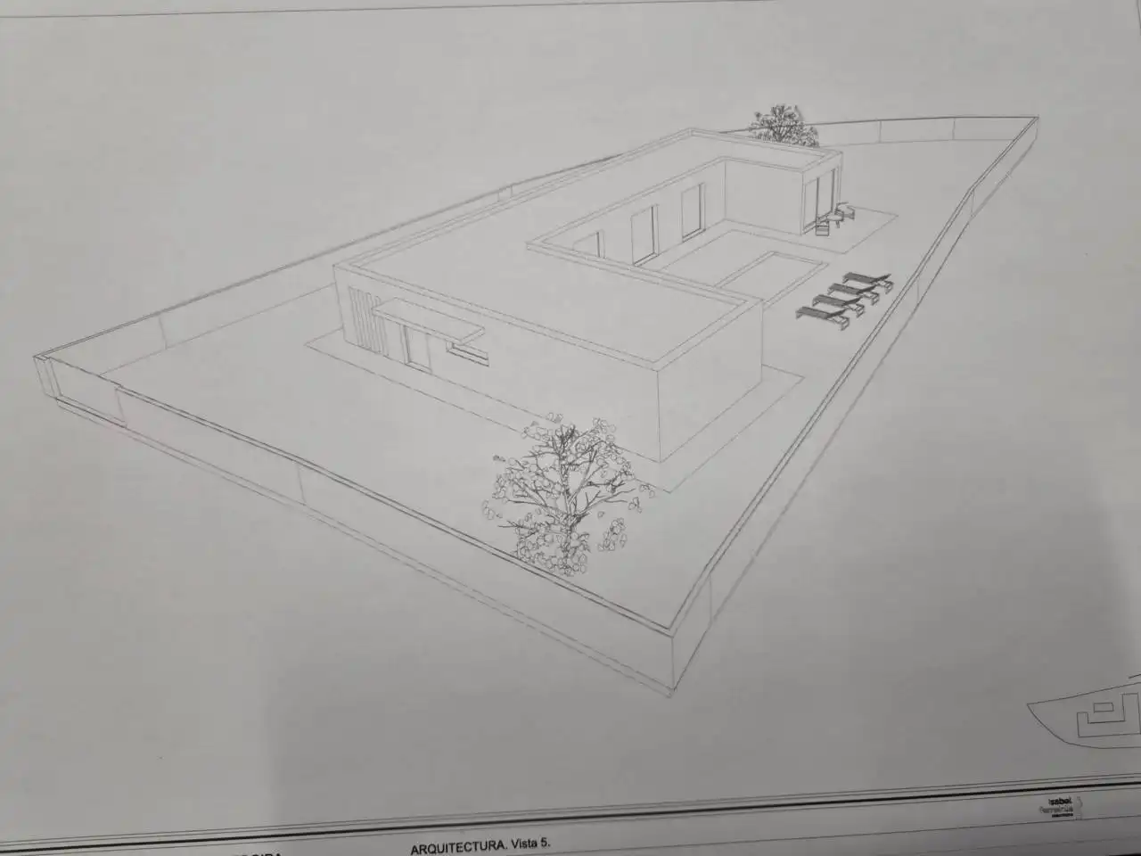 Casa o chalet en venta en Culleredo con Calefacción, Jardín privado y Trastero