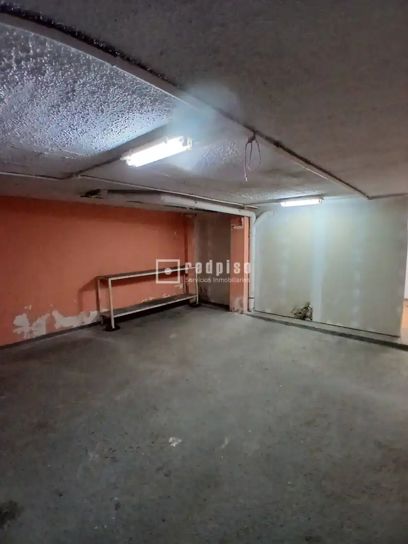 Detached house with pool for sale in Callao Salvaje - Playa Paraíso, imagen 22