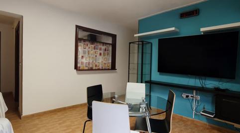 Photo 4 of Flat for sale in Angustias - Chana - Encina,  Granada Capital