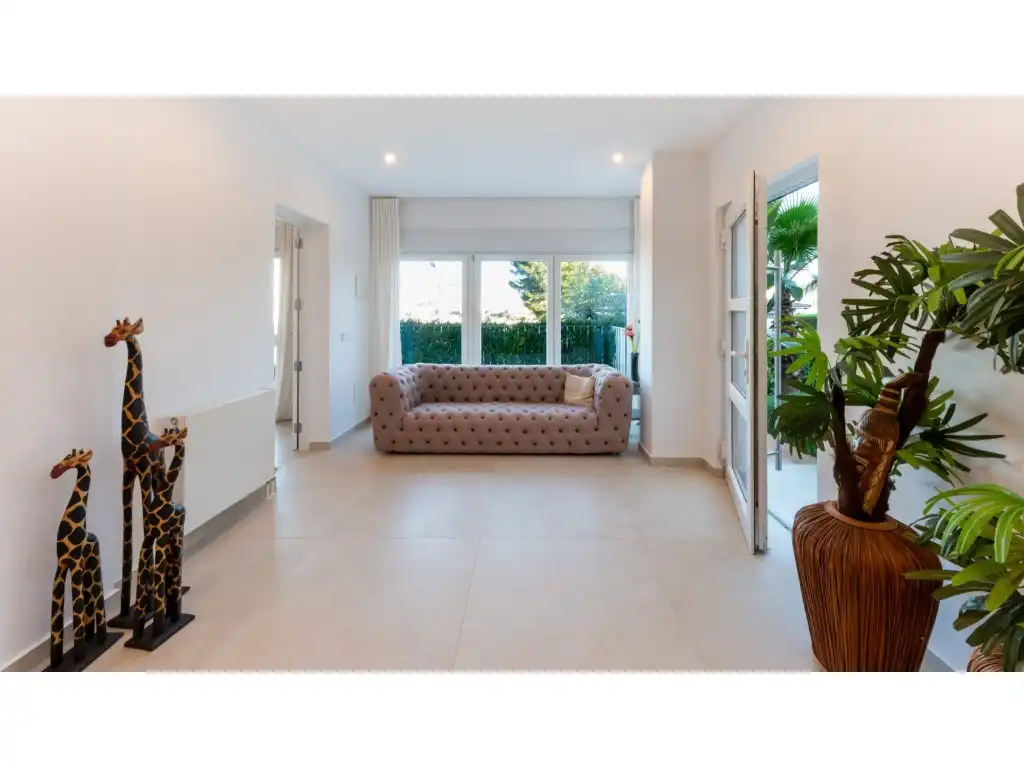 Casa amb terrassa en venda a Palmanova, imagen 10