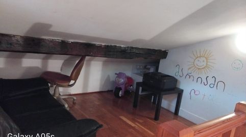 Foto 4 de Piso en venta en Solokoetxe Kalea, Casco Viejo, Bilbao