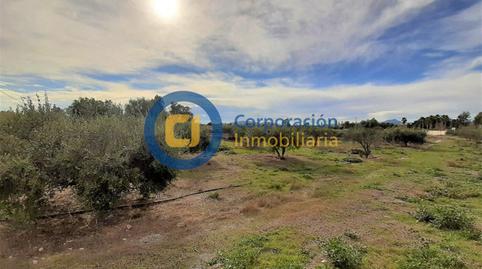 Foto 2 de Residencial en venda a San Antonio, Lorca