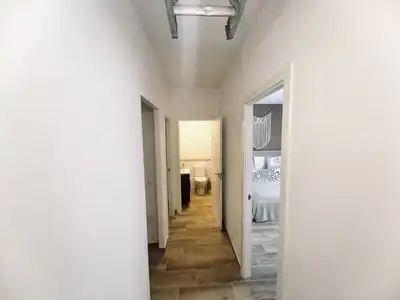 Mini appartamento in vendita a Centro ciudad, imagen 16