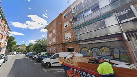 Foto 2 de Pis en venda a Calle Cedro , Cañada - Mancha Amarilla, Torrejón de Ardoz