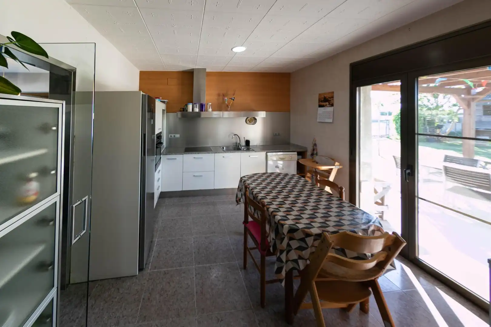 Casa o xalet en venda a Deltebre