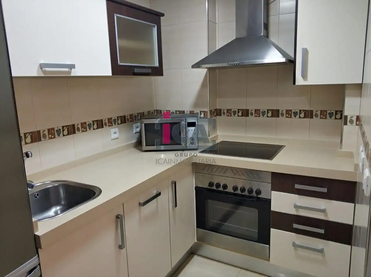 Apartment to rent in CALLE TRAJANO, imagen 3