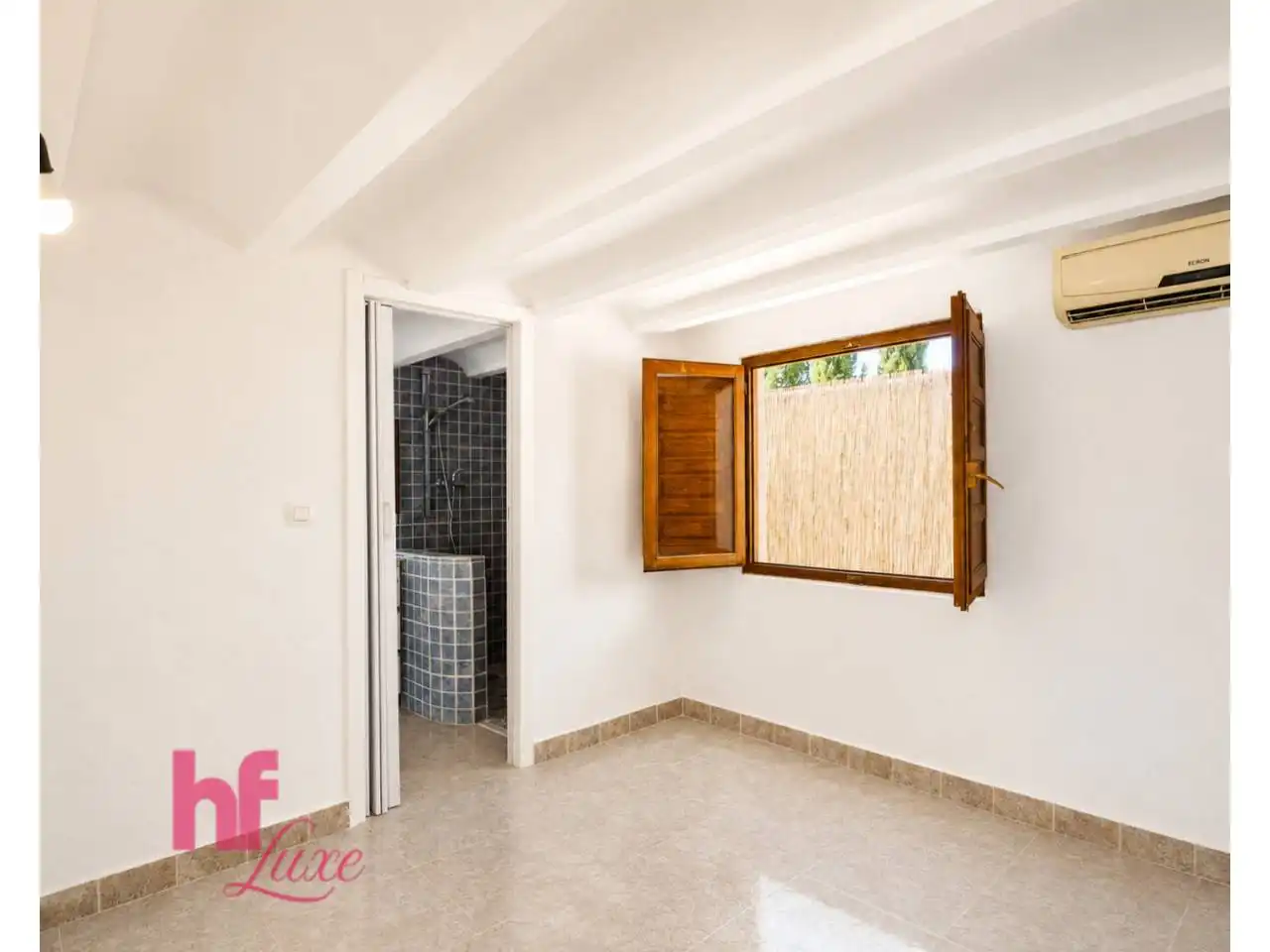 Villa mit Pool zum Verkauf in Calle cova del duch, imagen 13