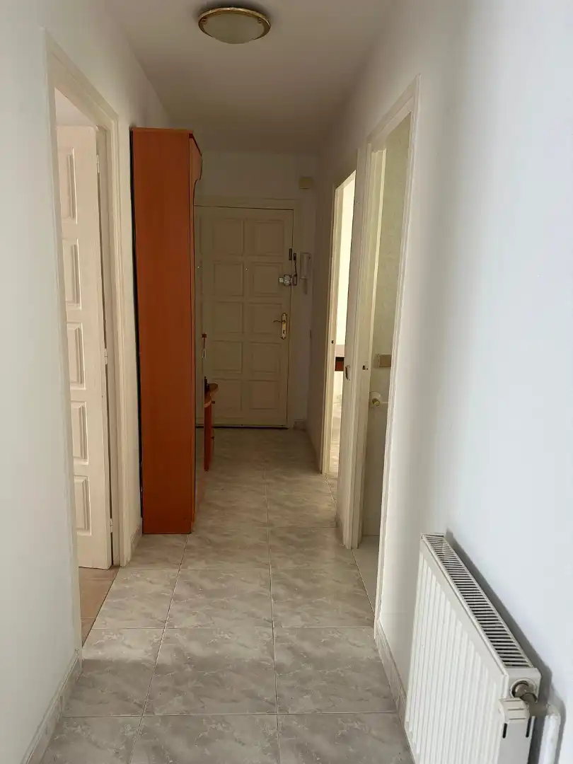 Piso en venta en Roses con Calefacción, Terraza y Horno