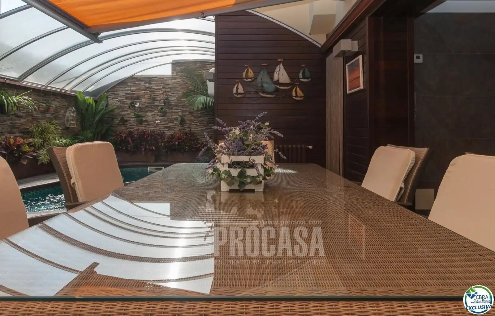 Villa mit Pool zum Verkauf in Els Grecs - Mas Oliva, imagen 121