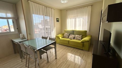 Foto 2 von Wohnung zum Verkauf in Carrer Quaranta-quatre, Camarles, Tarragona
