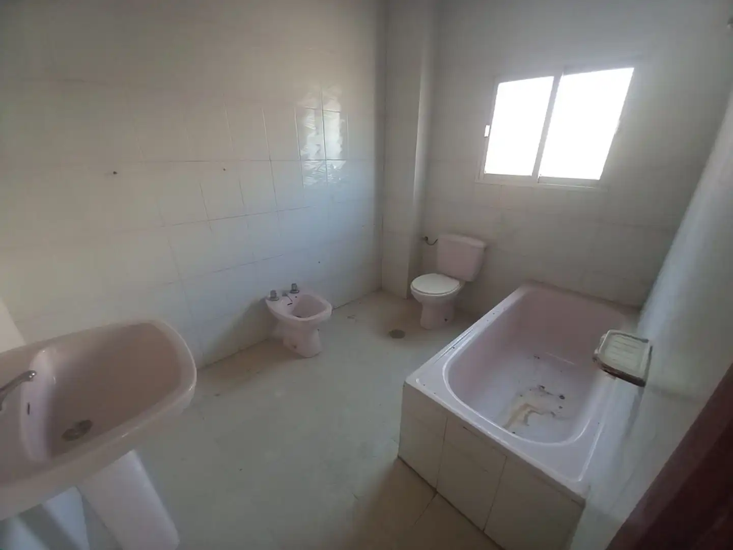 Flat for sale in Valdepeñas de Jaén, imagen 4