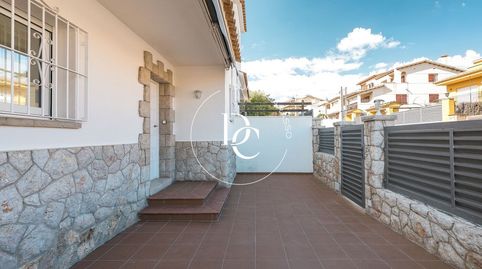Foto 4 de Casa o chalet en venta en Carrer de la Pica D'estats, Mas d'En Serra - Els Cards, Sant Pere de Ribes