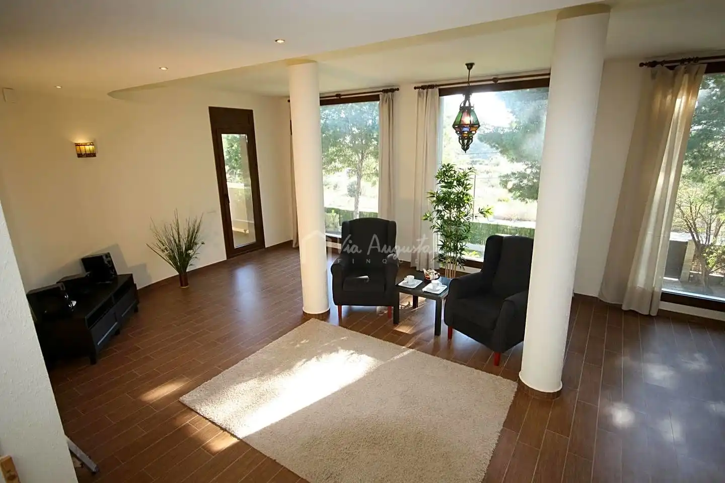Maison avec terrasse à vendre à Camí de Sant Jordi, imagen 20