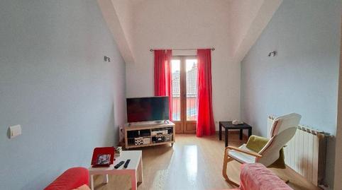 Photo 3 of House or chalet for sale in Aviche, Monte, Santander