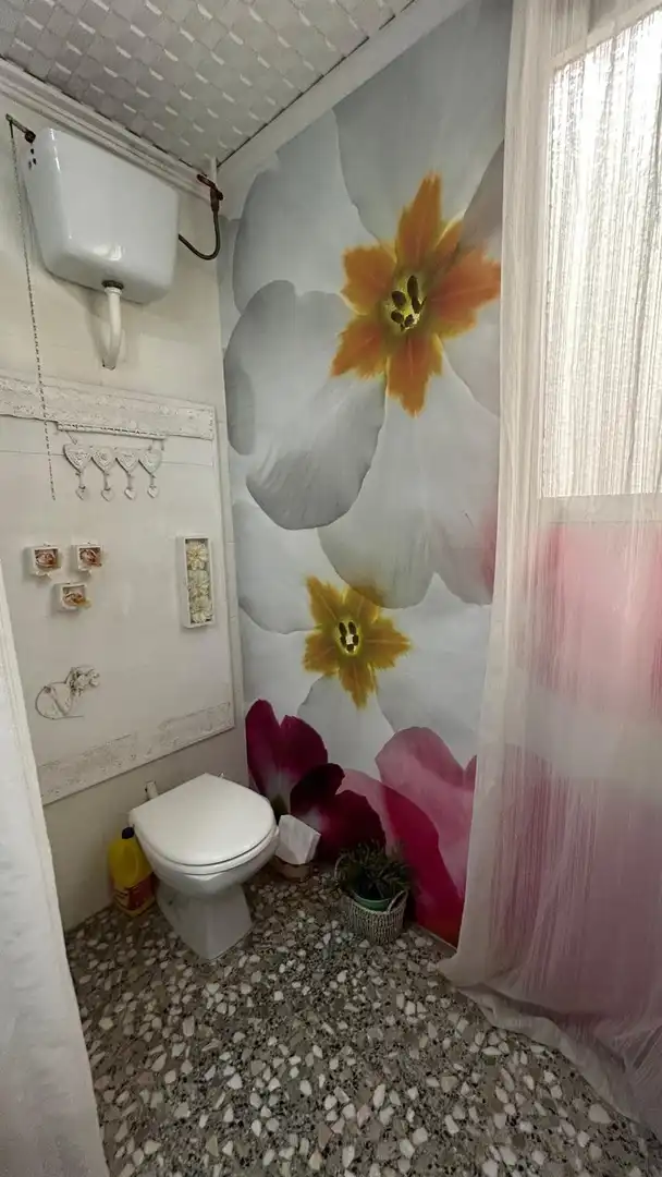 Casa in vendita a Pueblo de Cullera, imagen 26