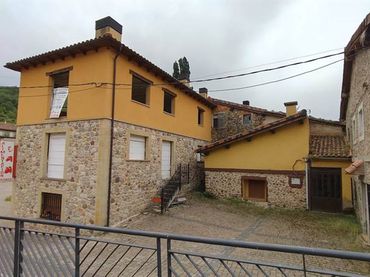 Appartement compact à vendre à CL S ANDRES