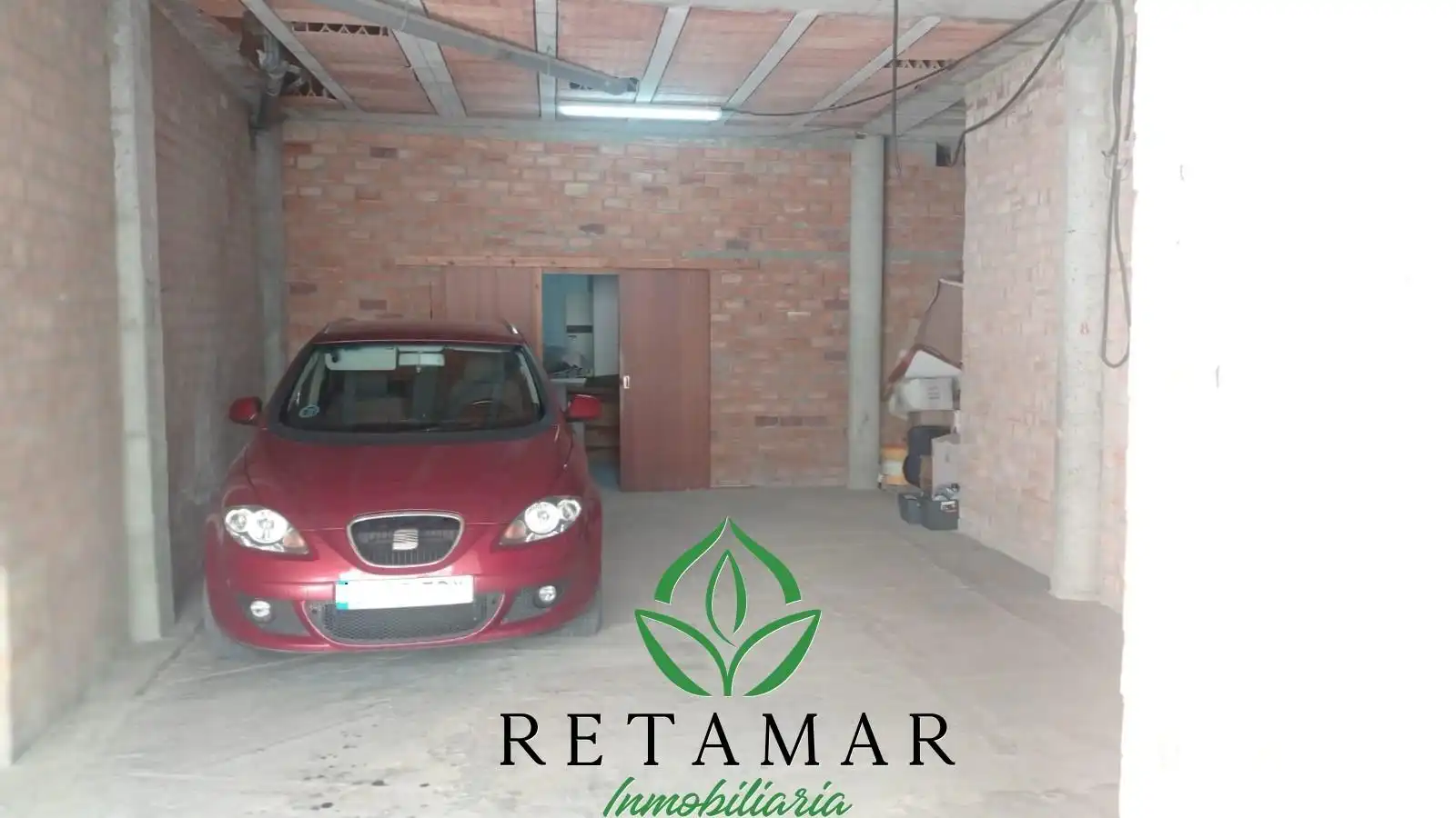 Casa amb terrassa en venda a Centro, imagen 66