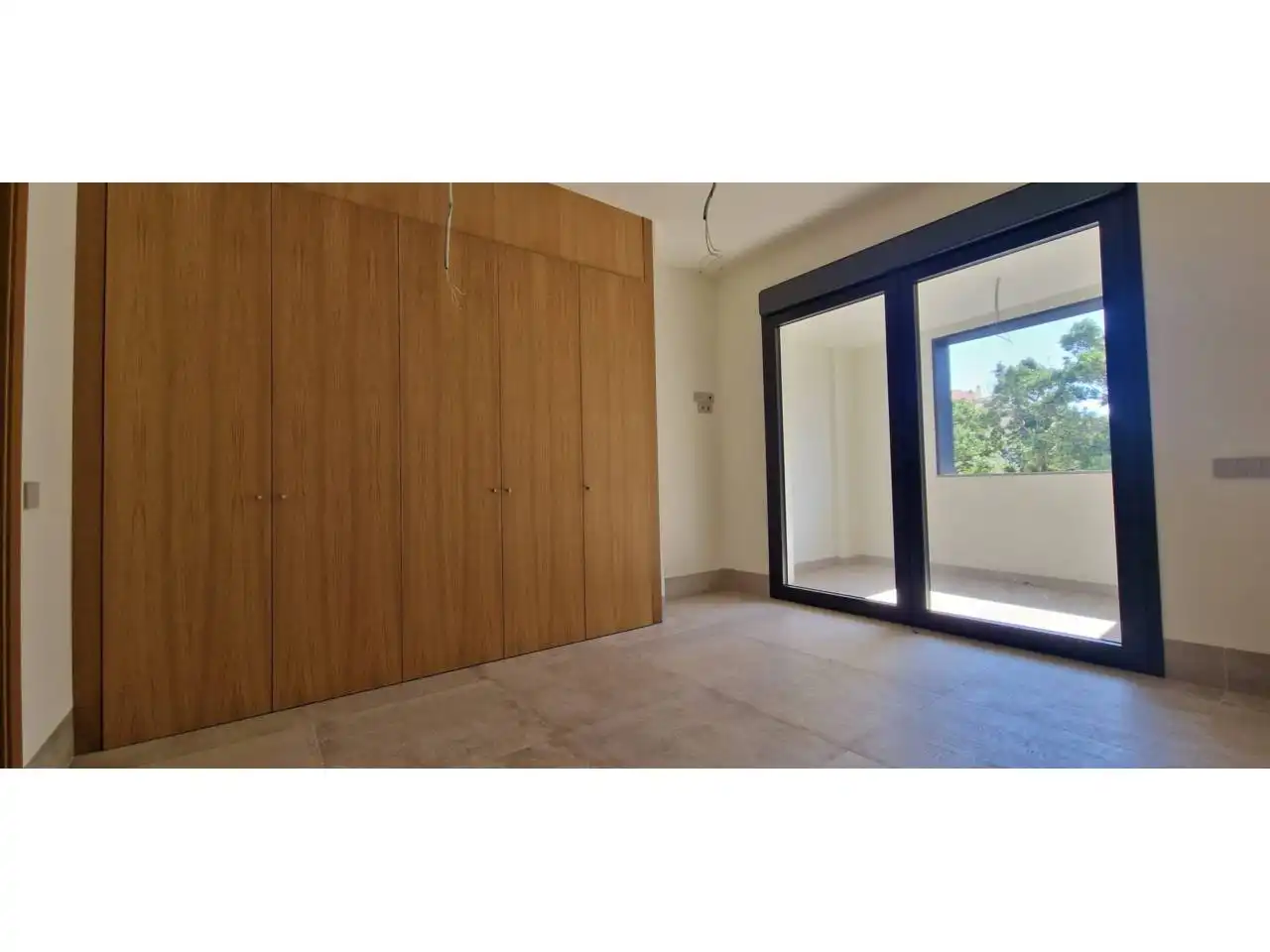 Mini appartamento con ascensore in vendita a Centro, imagen 21