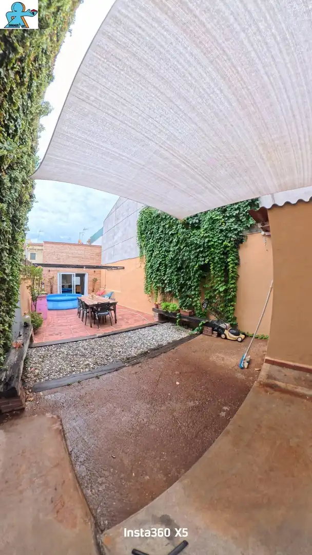 Maison mitoyenne à vendre à Montmeló, imagen 20