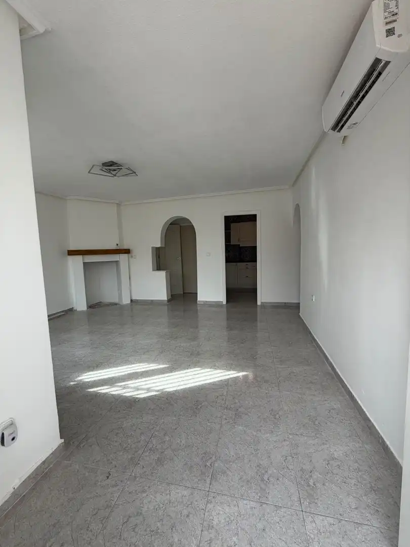 Apartment with pool for sale in Torrevieja, imagen 3