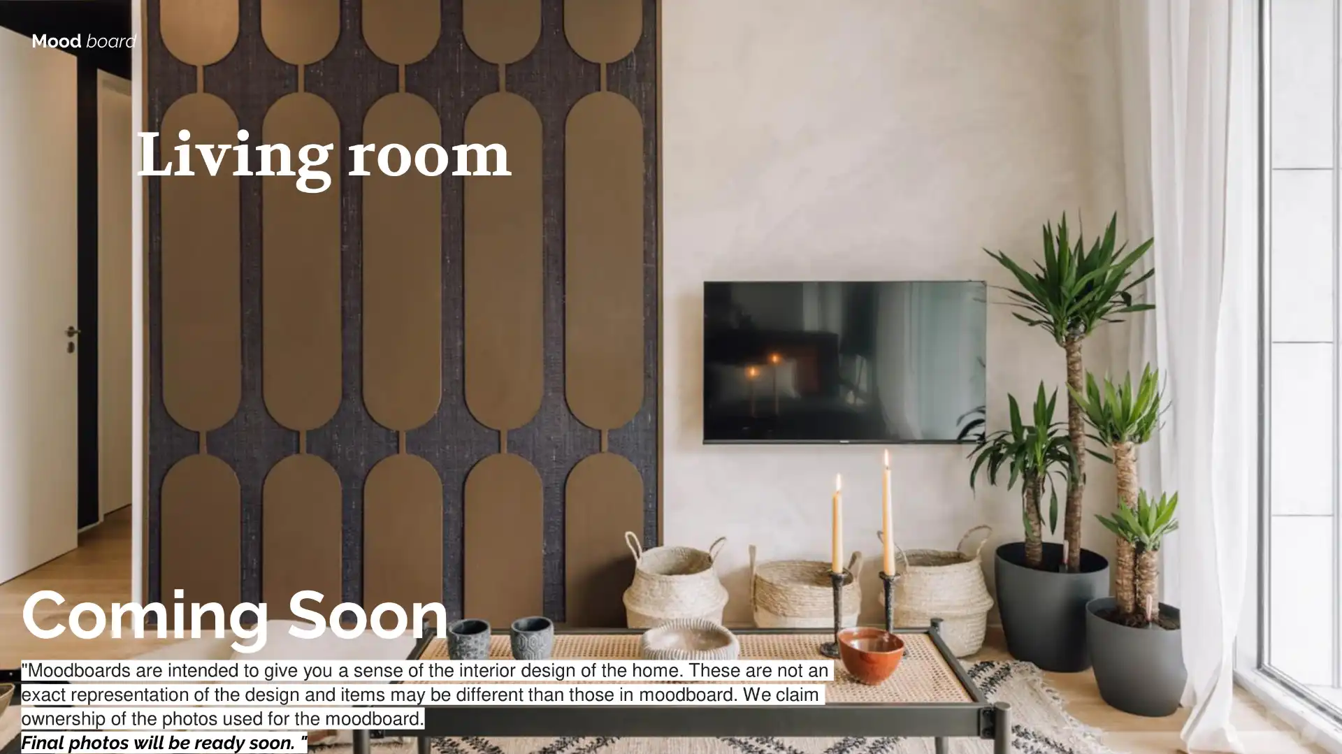 Apartamento con ascensor en alquiler en Carrer de Verdi, imagen 9