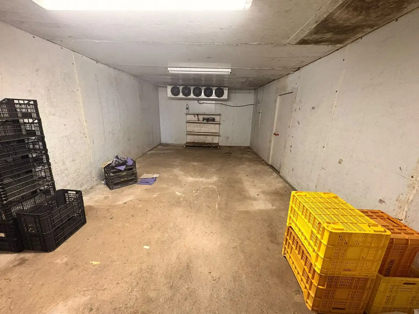 Maison rustique à vendre à Las Cruces, imagen 35