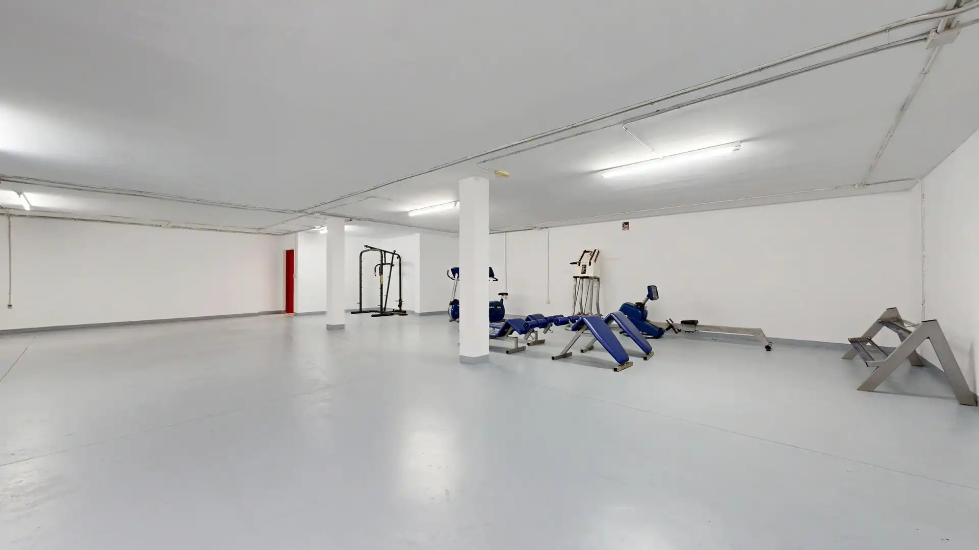 Dúplex en venta en Valencia con Calefacción, Jardín privado y Terraza