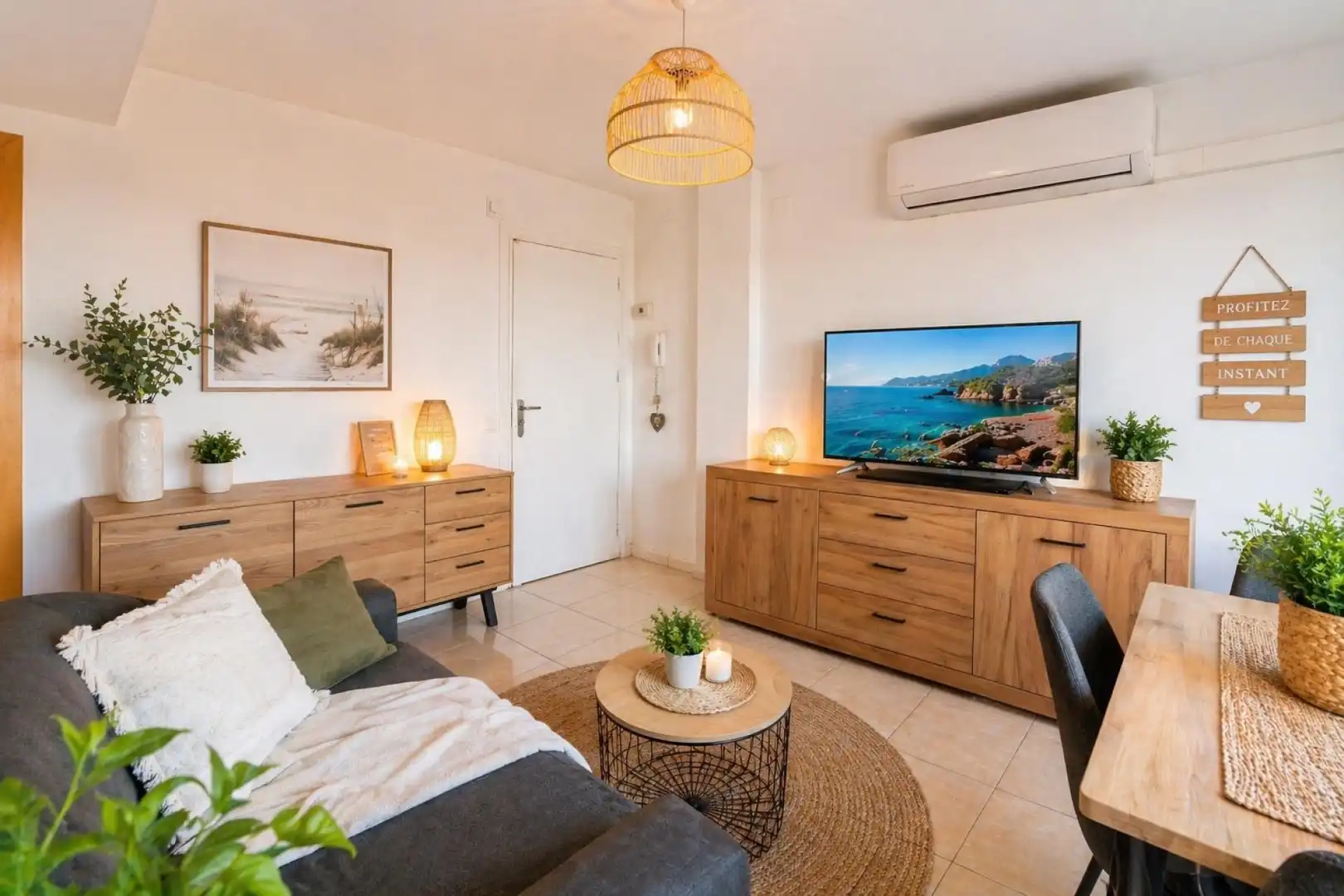 Wohnung zum Verkauf in Muga - Gran Reserva - Badia, imagen 23