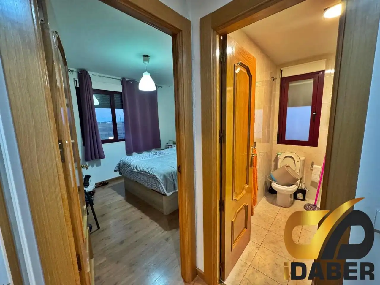 Edificio en venta en Carranque