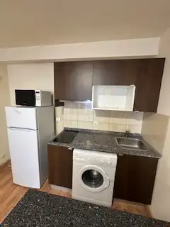 Apartamento de alquiler en León Capital , León