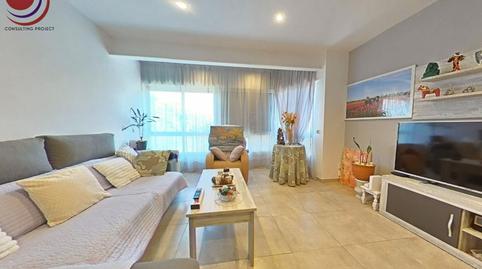Photo 3 of Flat for sale in El Tancat - Mas d'en Gual, El Vendrell