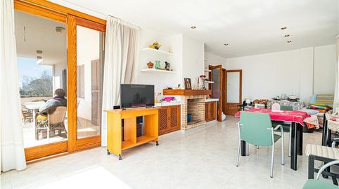 Photo 5 of Houses for sale in Colònia Sant Jordi, Ses Salines