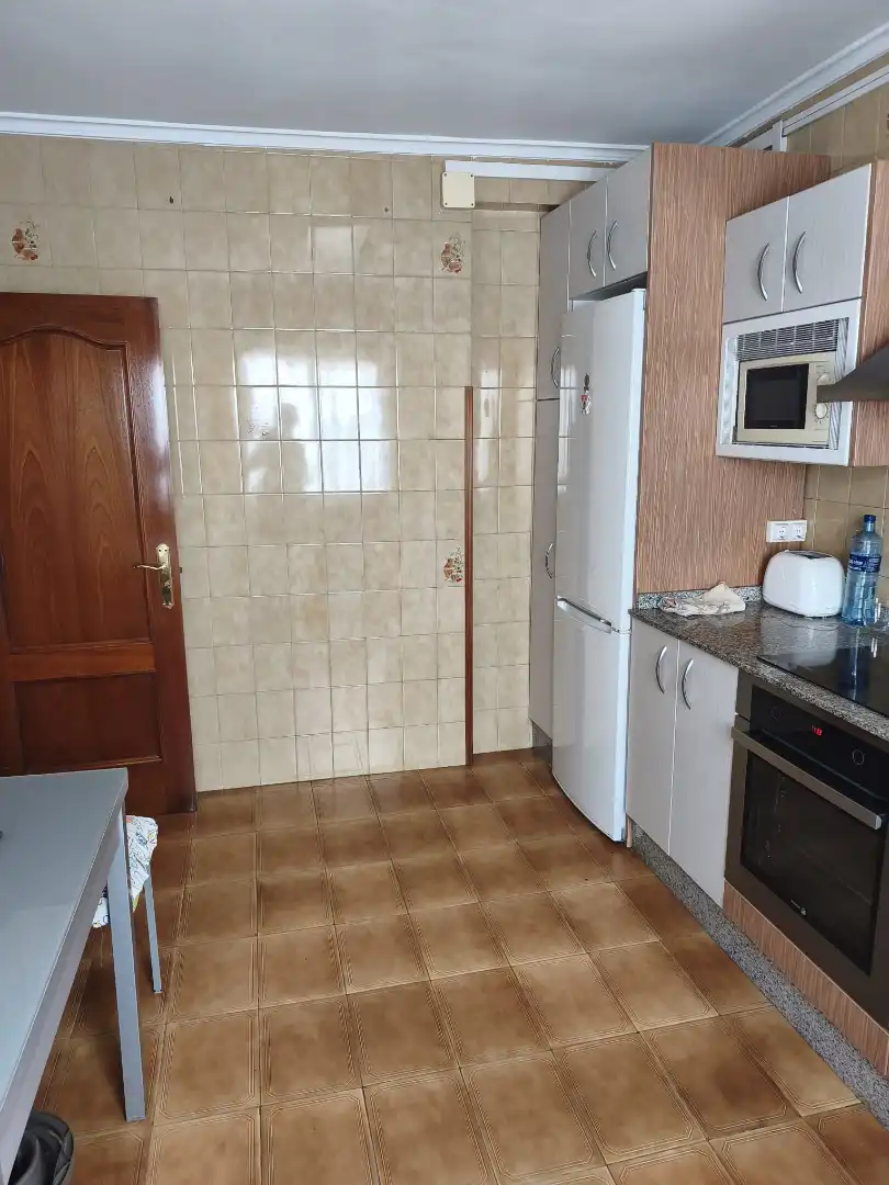 Wohnung zum Verkauf in Oeste, imagen 2