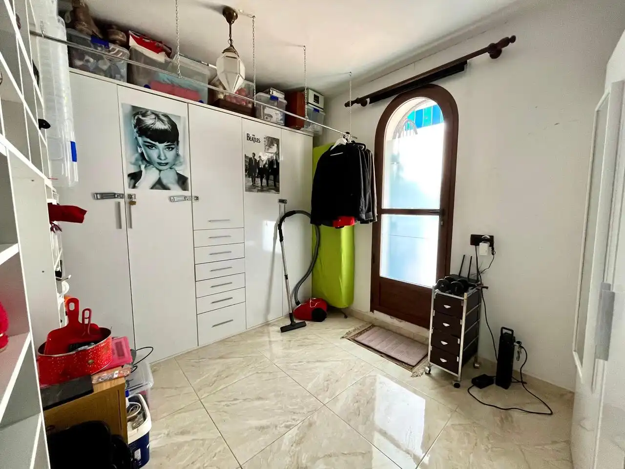 Casa en venda a Orihuela Costa, imagen 47