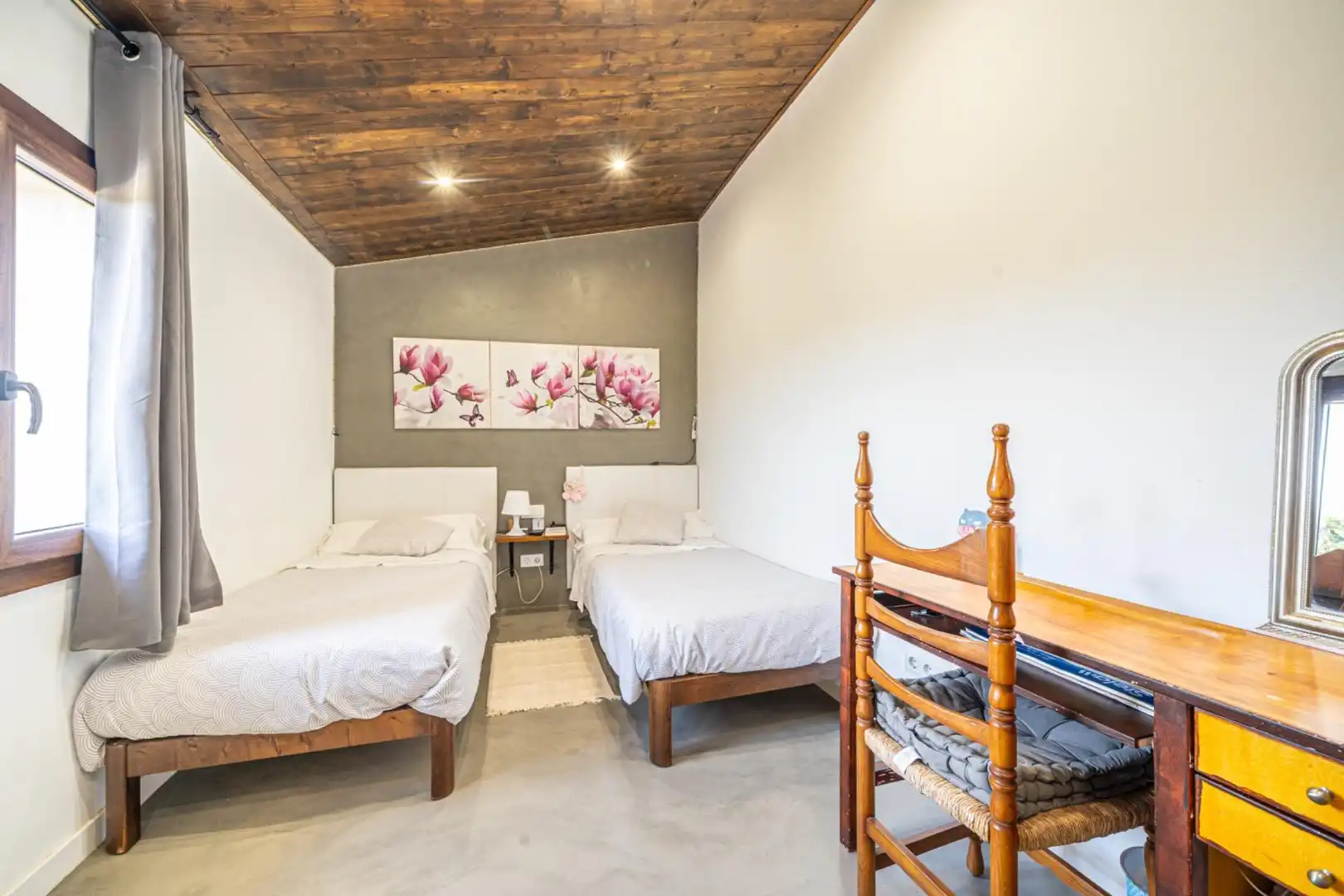 Villa zum Verkauf in Felanitx Poble, imagen 24