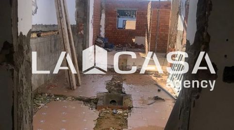 Foto 2 de Casa o xalet en venda a Centro - Doña Mercedes, Dos Hermanas