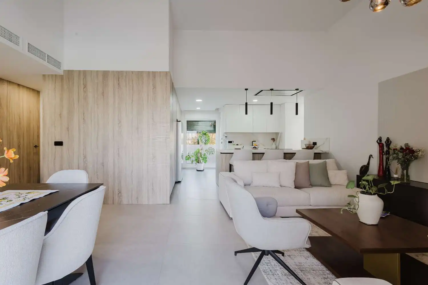 Villa avec piscine à vendre à Algorfa, imagen 46