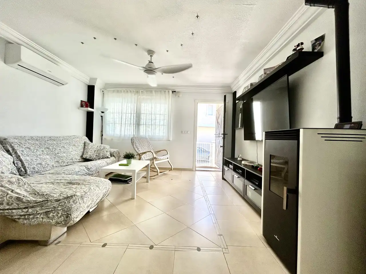 Adosado en venta en Almoradí, imagen 7