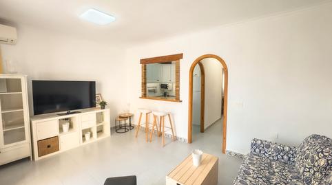 Photo 4 of Planta baja to rent in Calas Santiago Bernabéu, Alicante